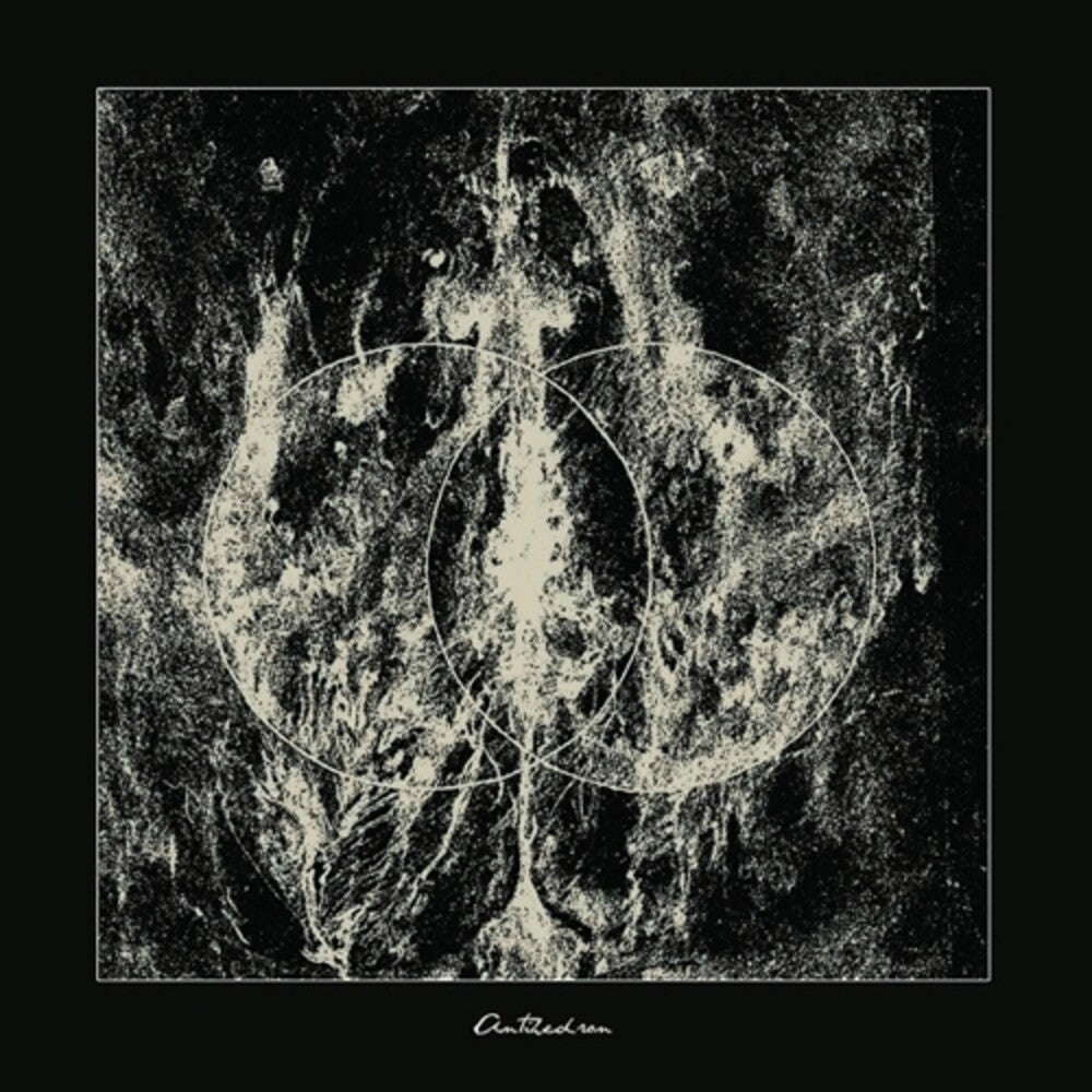 Antihedron [LP]