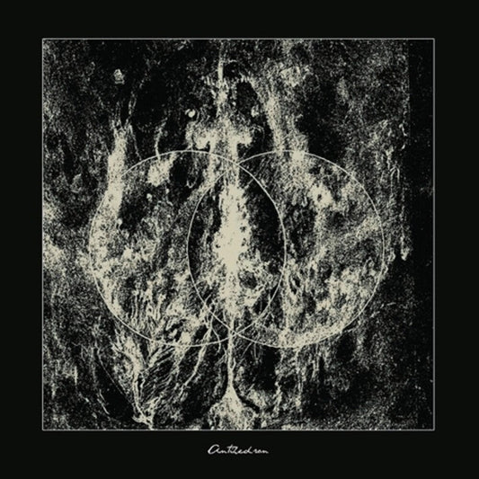 Antihedron [LP]