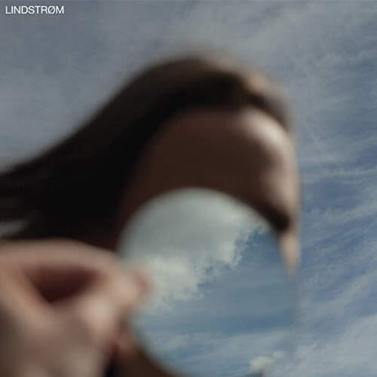 On A Clear Day I Can See You Forever (Color Vinyl) [LP]