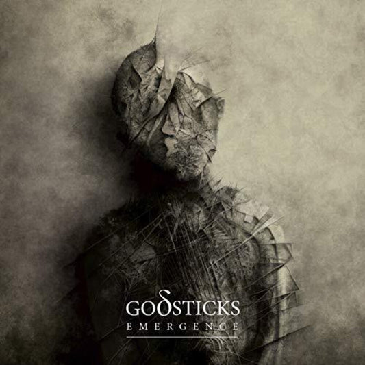 Emergence [LP]