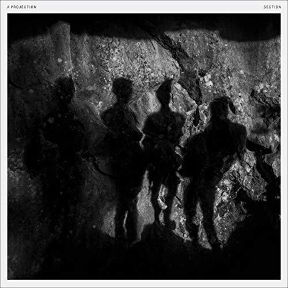 Section [LP]