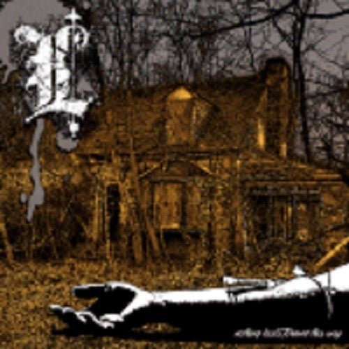 Nothing Lasts Forever This Way [7" Vinyl]