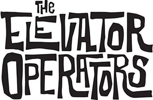 Elevator Operators [Download Included]