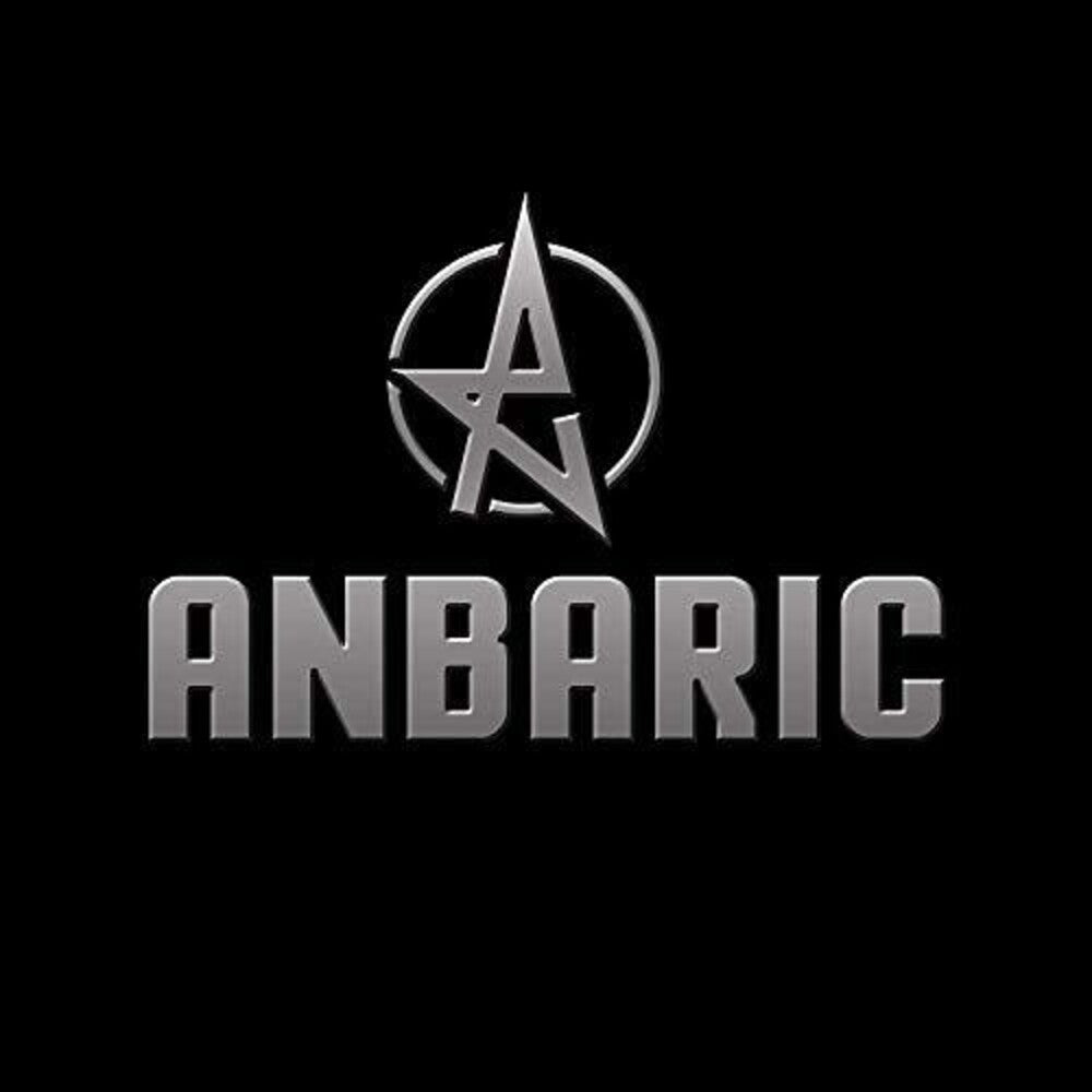 Anbaric [LP]