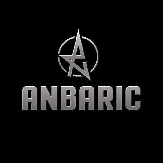Anbaric [LP]