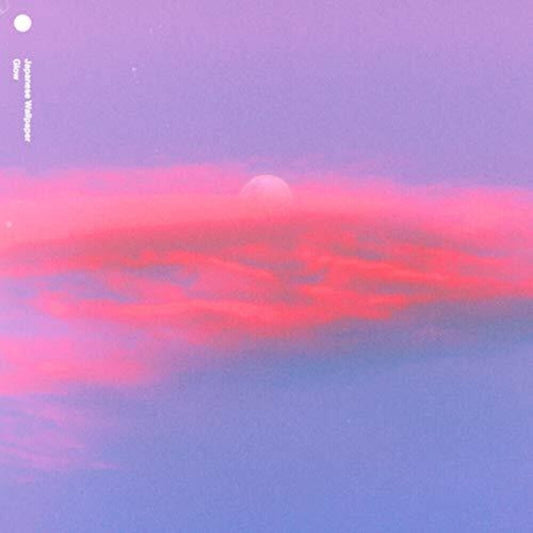 Glow [LP]