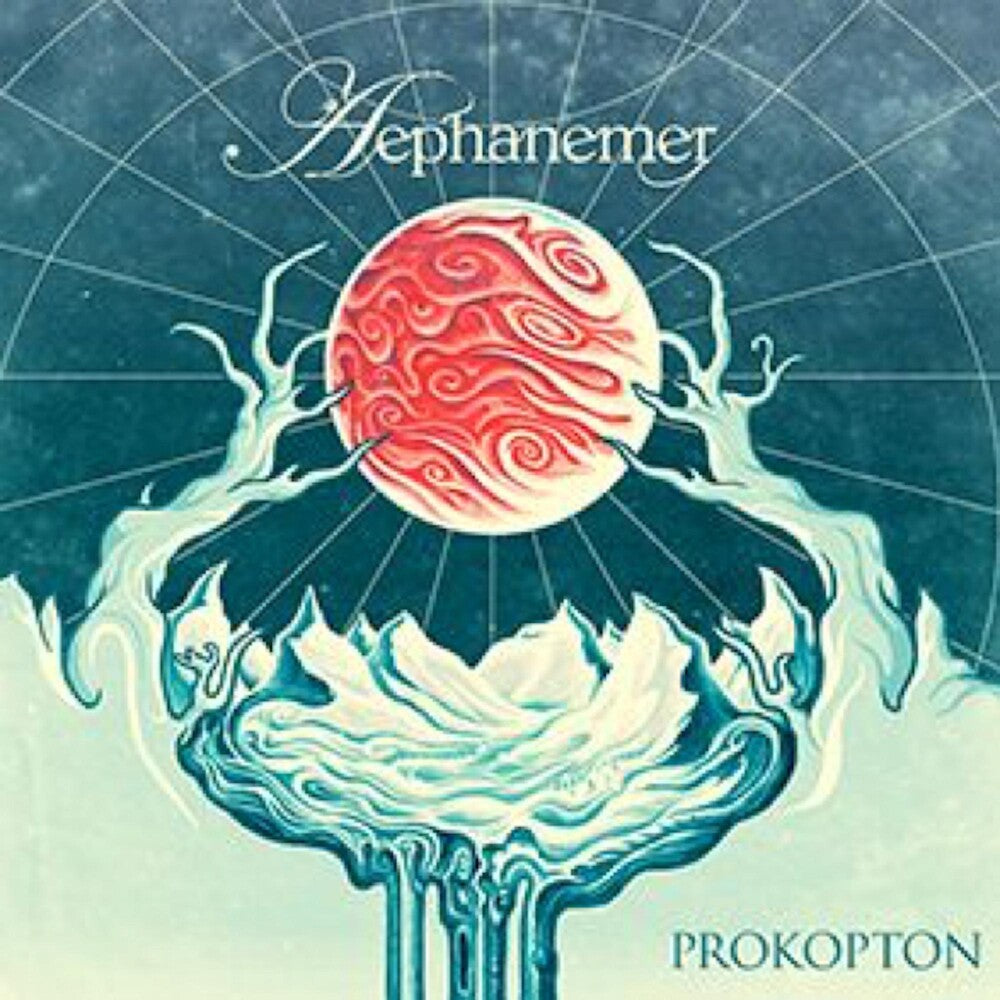Prokopton [LP]
