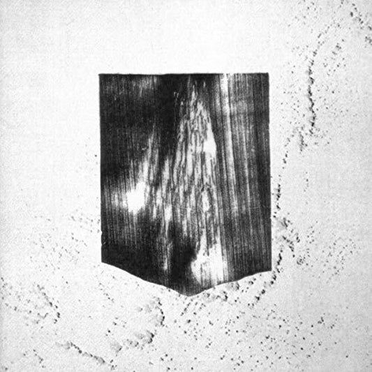 Negative Legacy [LP]