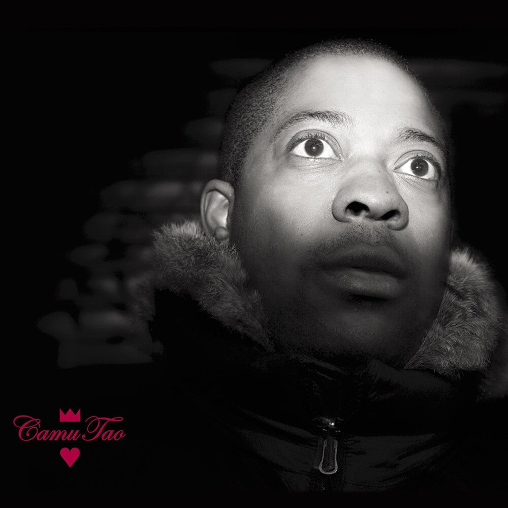 King Of Hearts [LP]