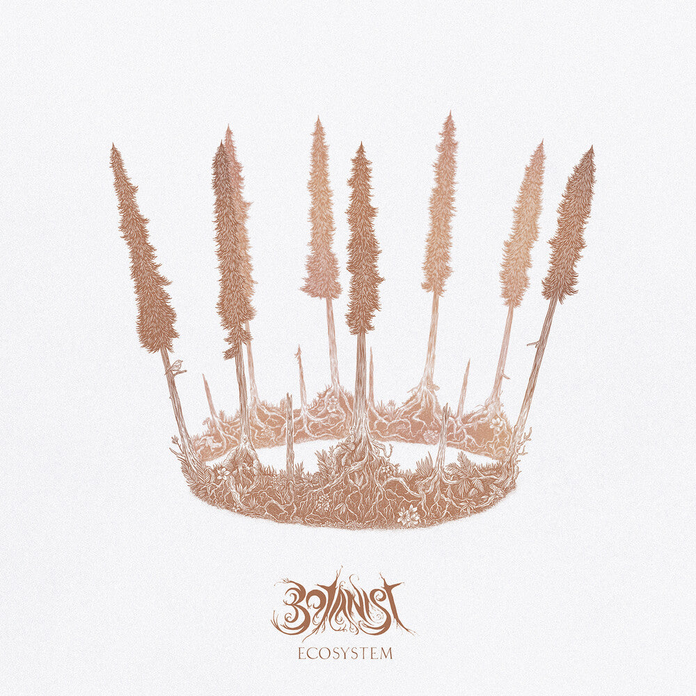 Ecosystem [LP]