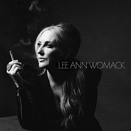 The Lonely, The Lonesome & The Gone [2LP]