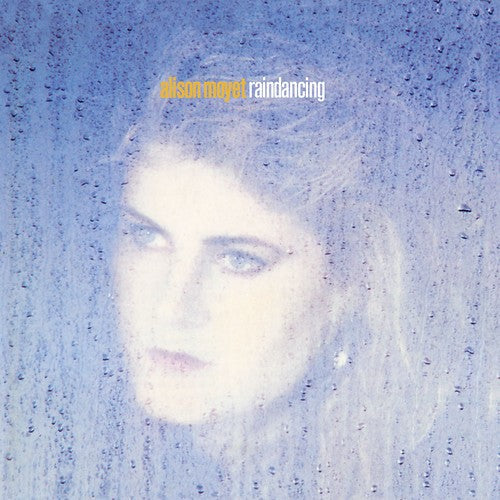 Alison Moyet - Raindancing [180 Gram]