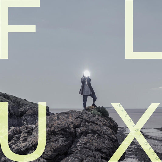 Flux [Download Included]