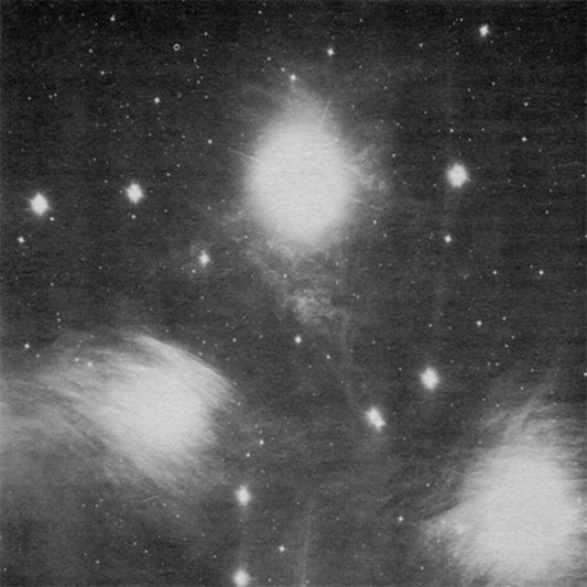 AIA: Dream Loss [LP]