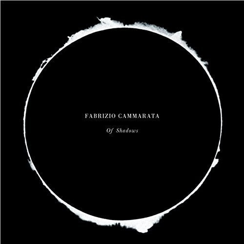 Of Shadows [LP]