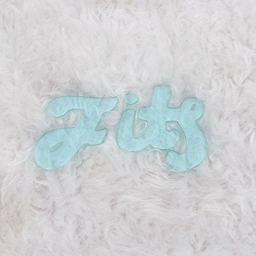 All Belief Is Paradise [LP]