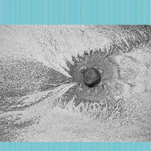 Four Tet - New Energy [Import LP]