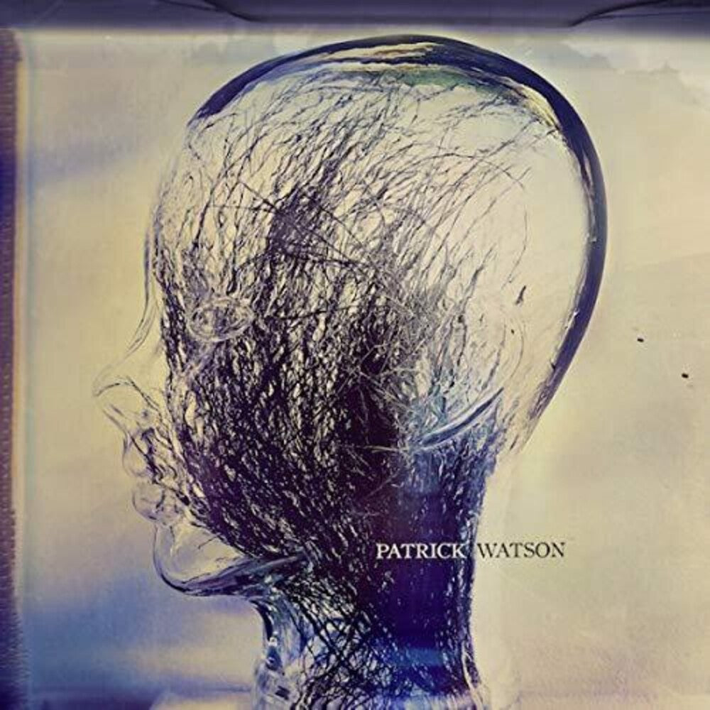 Wave [LP]
