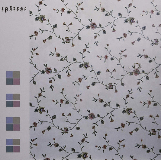 Derive [LP]