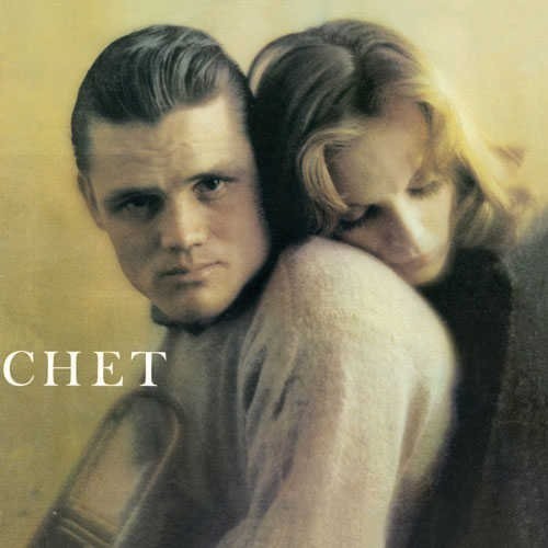 Chet [LP]