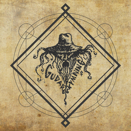 V (black Vinyl) [LP]