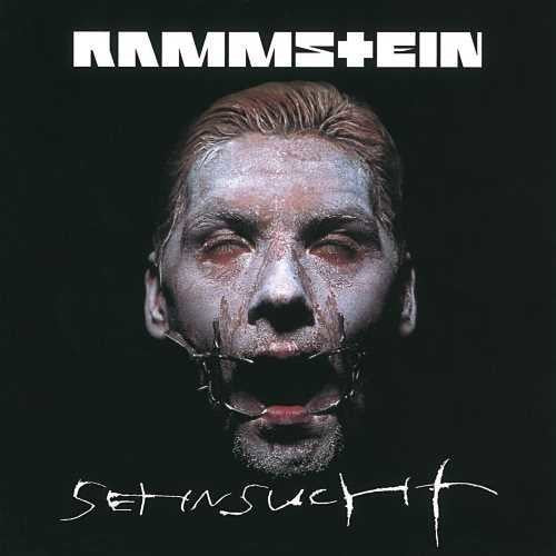 Sehnsucht [Limited Edition]