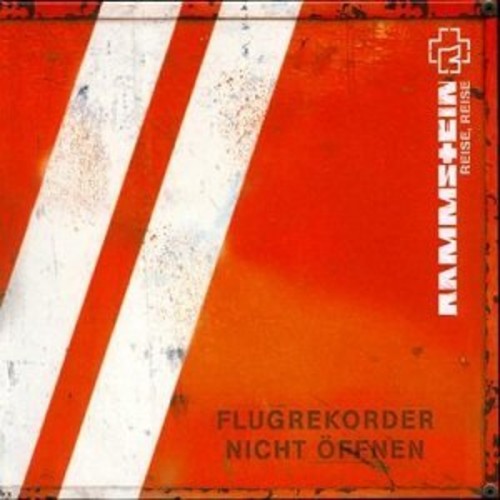 Reise Reise [Limited Edition]