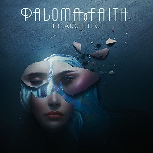 The Architect [LP]