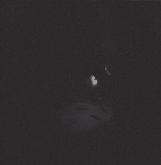 Nacht (Blk) (Gate) [180 Gram]