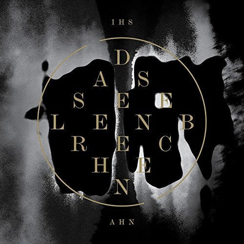 Das Seelenbrechen [Colored Vinyl]