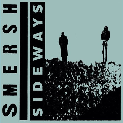 Sideways [12" Vinyl]