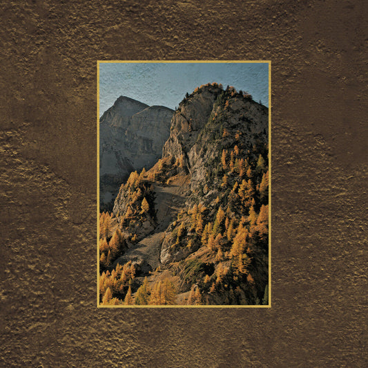 Earth 2 [LP]