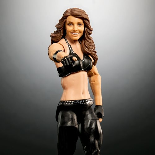 WWE WrestleMania Elite 2024 Action Figure - Choose your Favorite