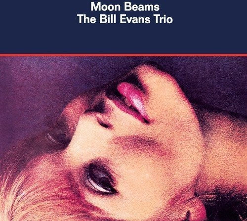 Moon Beams [LP]