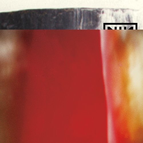 The Fragile [3LP]