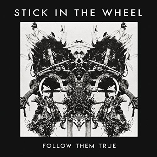 Follow Them True [LP]