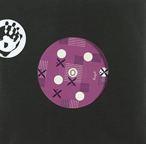 Zozoi / Para Lennon E Mccartney [7" Vinyl]