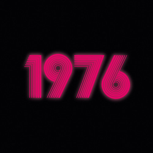 1976 [LP]