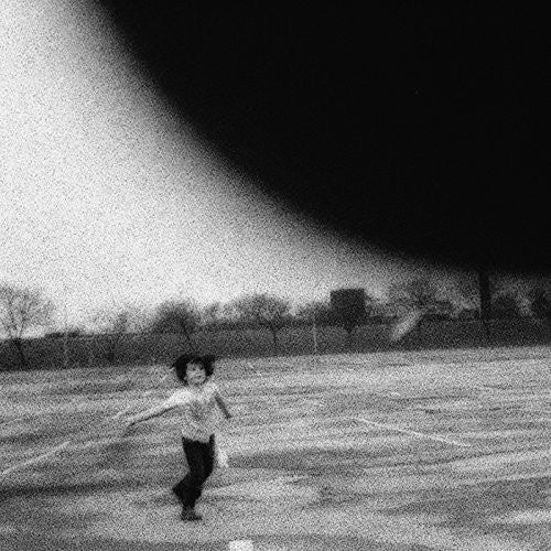 Efrim Menuck Manuel - Pissing Stars [LP]