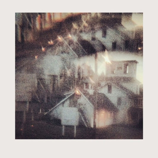 The Oldest Sons Of The Oldest Sons [LP]