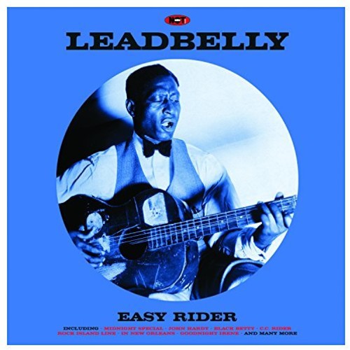 Easy Rider [180 Gram] (Uk)