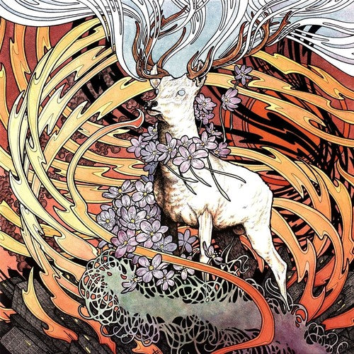 Vignette [Import LP]