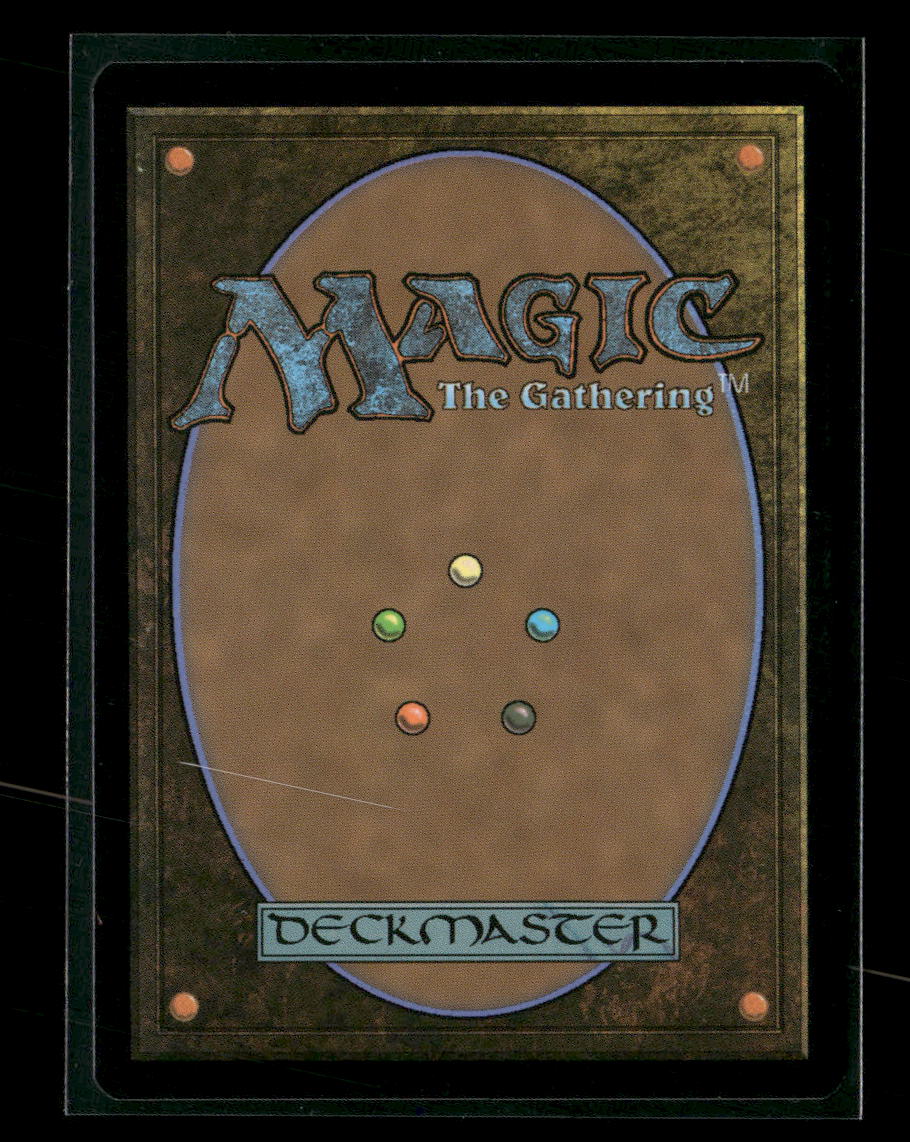 Marvel's Spider-Man Impostor Syndrome #34