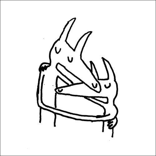 Twin Fantasy [LP]