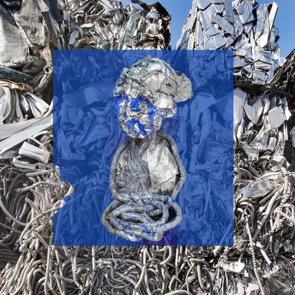 Transdimensional System [LP]