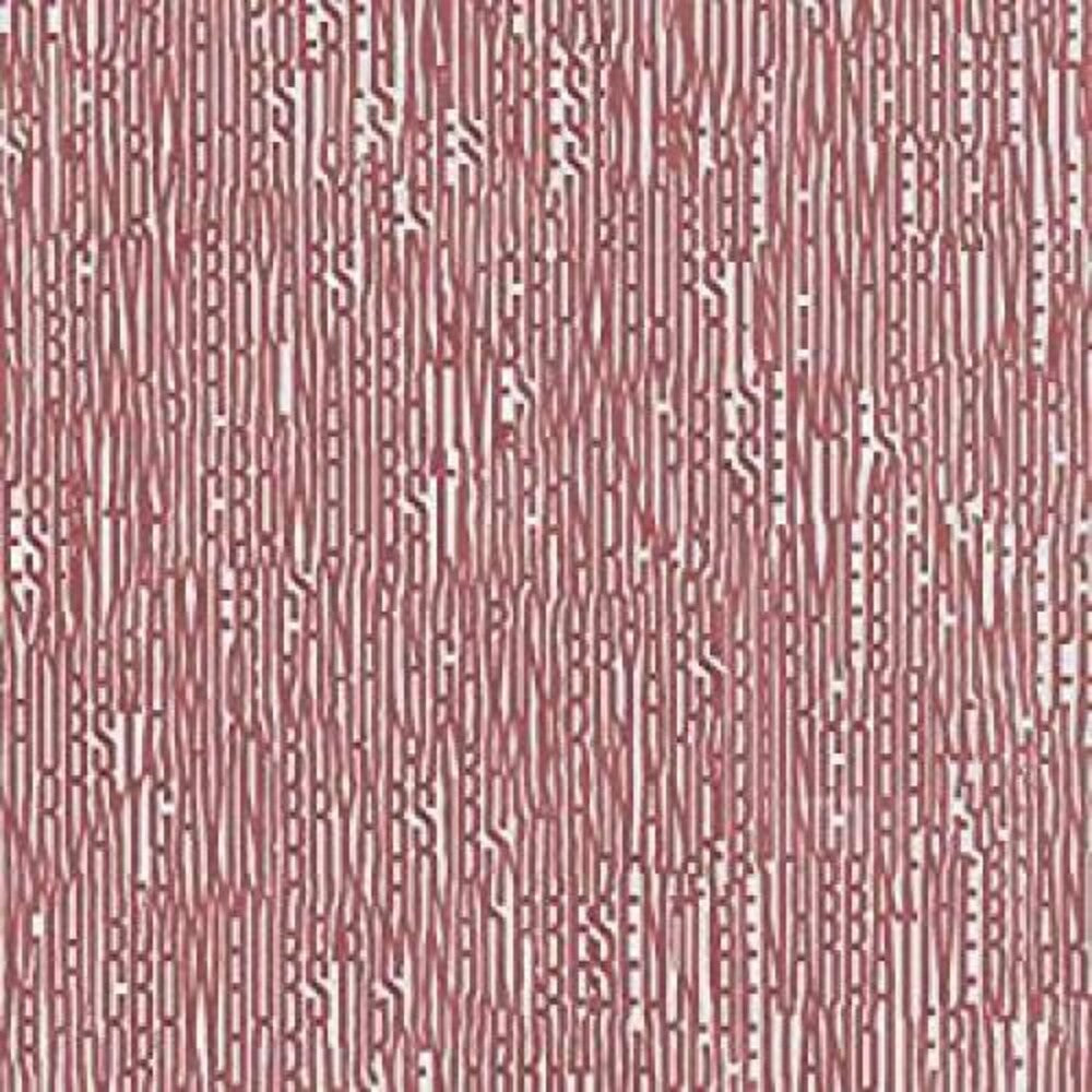 Crowhurst and Gavin Bryars present Incoherent American Narrative [LP]