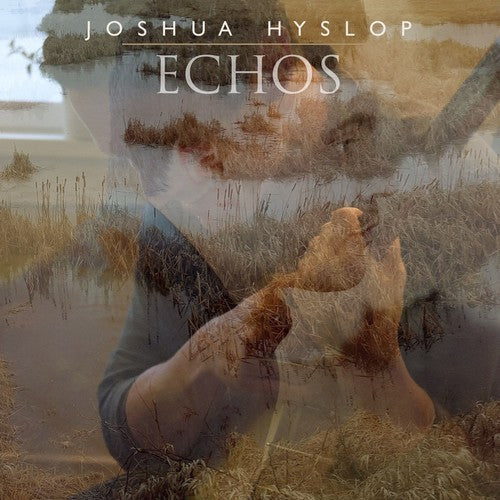 Echos [LP]