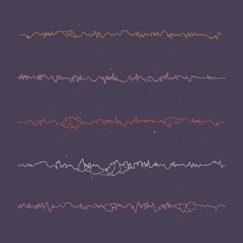 Romance [LP]