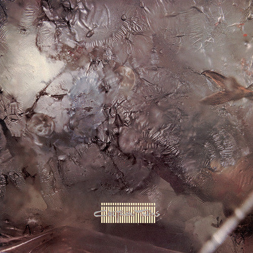 Head Over Heels [LP]