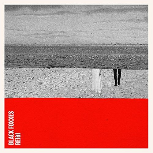Reiði [LP]